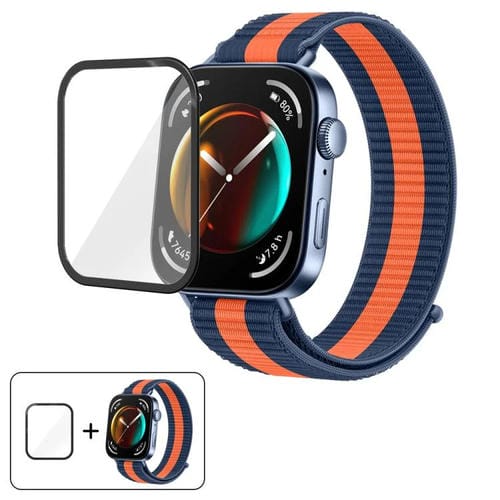 EDA008583501G.jpg@82747062acea36a5de35d770f8543656