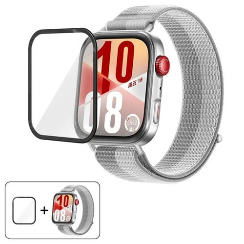 EDA008583503E.jpg@5aba303b14160fdf4646642542fdcad3