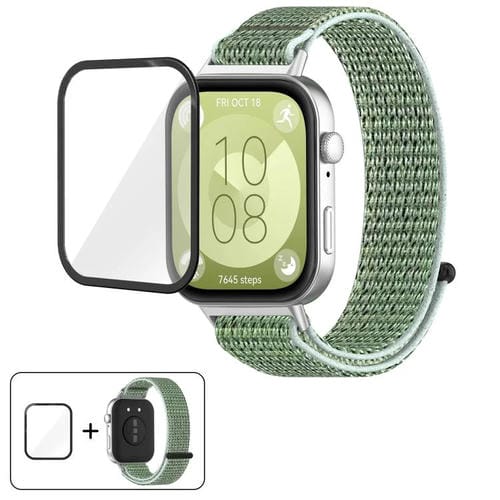 EDA008583803A.jpg@cb094400a358d5e683800d86e943cce5