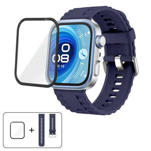 EDA008584001I.jpg@98d225a9ea821169d94be8b06e747d4a