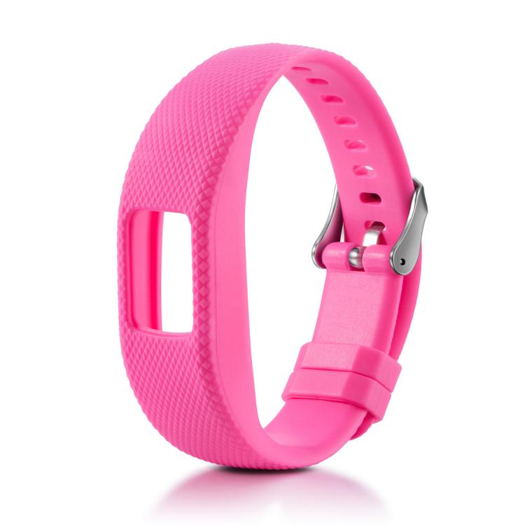 EDA008584102B_2.jpg@f2c8e4658d6a78adc7f4aab2590aefdb