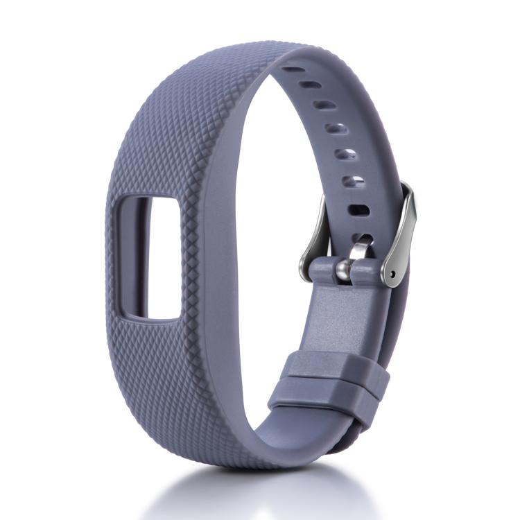 EDA008584102G_2.jpg@3c5c814974b3798657d1f5b9fef4a981