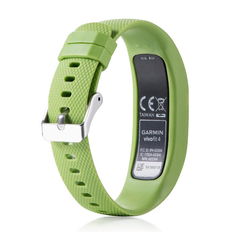 EDA008584102H_1.jpg@a4cde18eb17af7b07bd6ce95c7f2903b