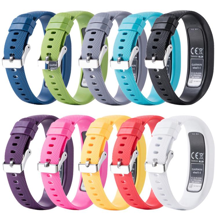 EDA0085841_B2.jpg@96844bff54b20f7bb35dc99296670ce6