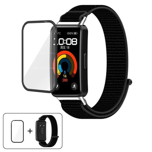 EDA008586503E.jpg@d1e9cd87d05d65f14099f2b246ff6d93