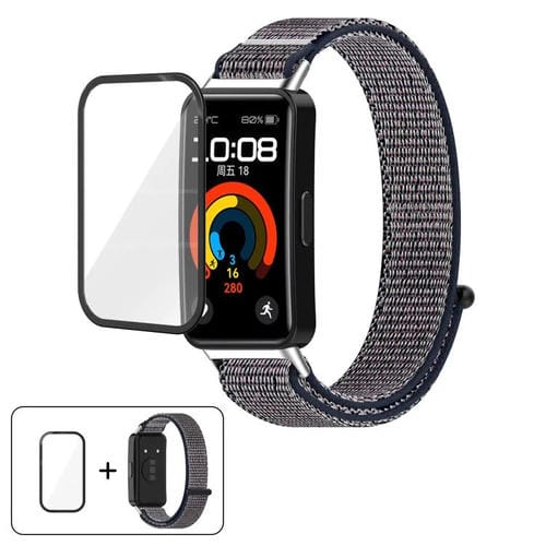 EDA008586503I.jpg@9833c2cfd43700e19c66afdc472f05dd