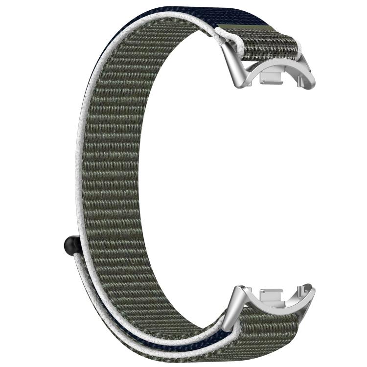 EDA008586602F_3.jpg@b557ec10b14b0a730c57c56dd31db680