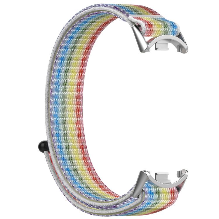 EDA008586603B_3.jpg@08427e716aa5dfaebb497574cf38981b