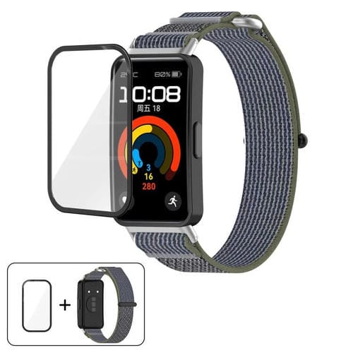 EDA008586701F.jpg@ade3c618c9db9bac588606801ac5bfe2