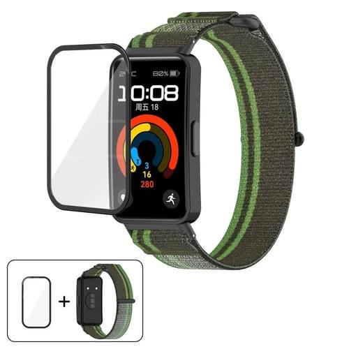 EDA008586703G.jpg@f5cafe17350f09986590d818a4ddd8b4