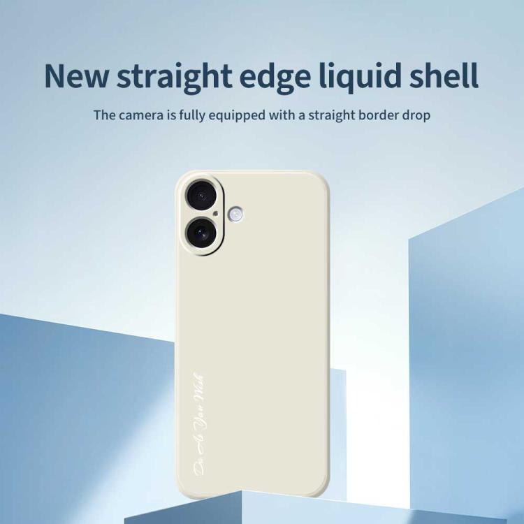 EDA008588008C_1.jpg@034850fade661896f92c22be93f0c5d0