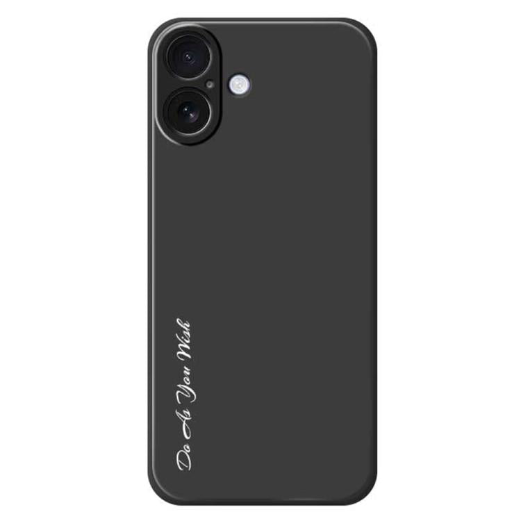 EDA008588008D.jpg@a02ad236b9fa2efa07c02c9e972378f2