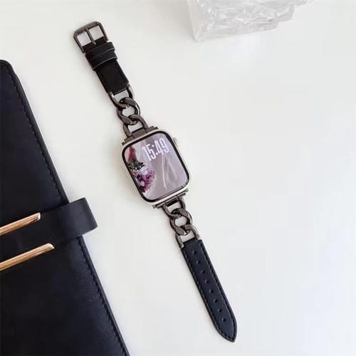 EDA008588201B.jpg@c6bb0bb8fcaafad3782c849d1ab6f0af