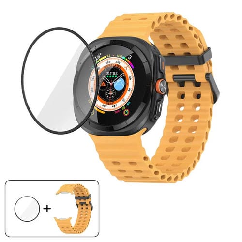 EDA008596401F.jpg@037f0918cf65bd73864c214f9ae8123a