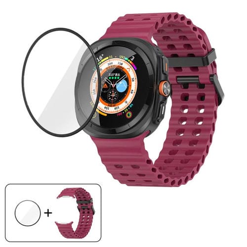 EDA008596401H.jpg@65f131c148754d3466f26b36ec76c097