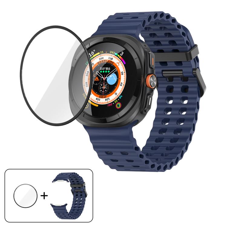 EDA008596401M.jpg@eb2c1dcb48060f5e8f3bbcc3e560d2ed