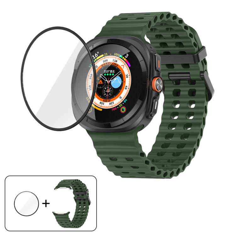 EDA008596401N.jpg@0d575e9ba9e970b3c97dde3dfd801cce