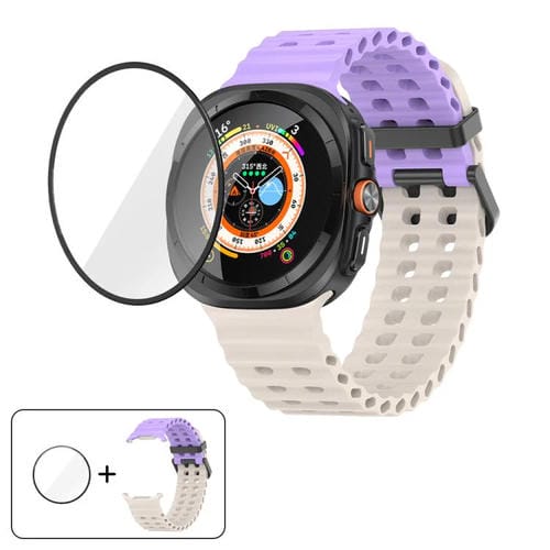 EDA008596402L.jpg@f9d0c73ebc923041a4bdb4fef0550247