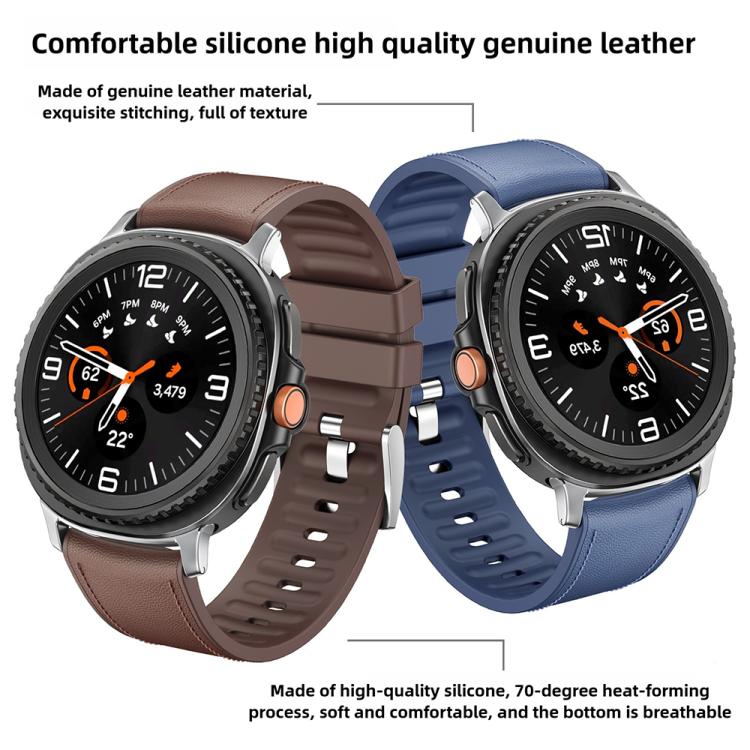 EDA0085978_B4.jpg@2b0a6dc936610dd14073bea194d9ad25