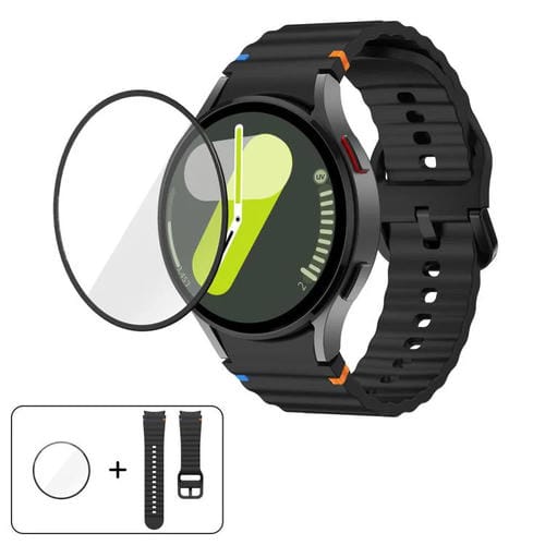 EDA008598606E.jpg@38f3ad3cb6b983475a9901aaeaa0934b