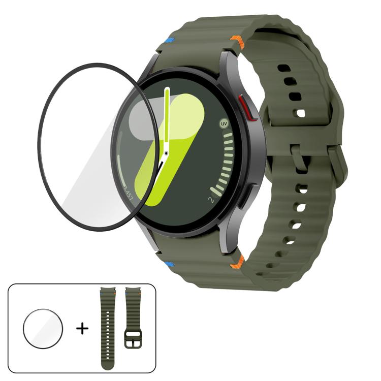 EDA008598607F.jpg@394e914491208e5fe048192c8d3185dd