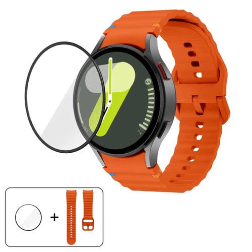 EDA008598610A.jpg@8e189101cd3ed5358e7fa0b62793d178