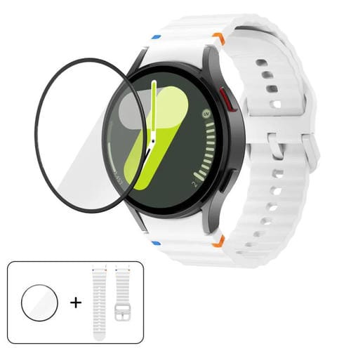 EDA008598610C.jpg@8bbd409830bcd347bf087ef4dc6dbbdf