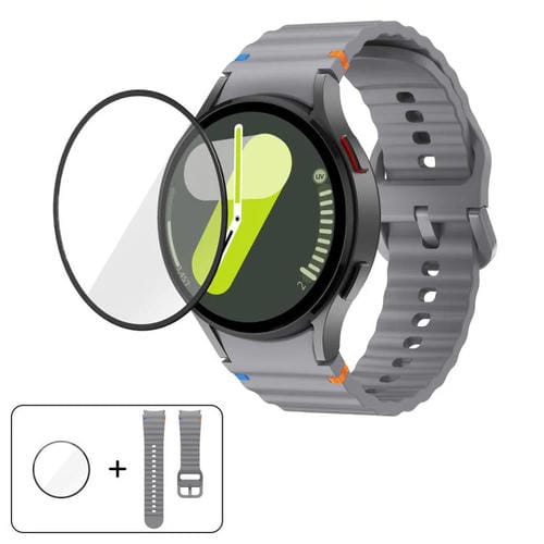 EDA008598615I.jpg@9a61a5a750757828af922355852e0577