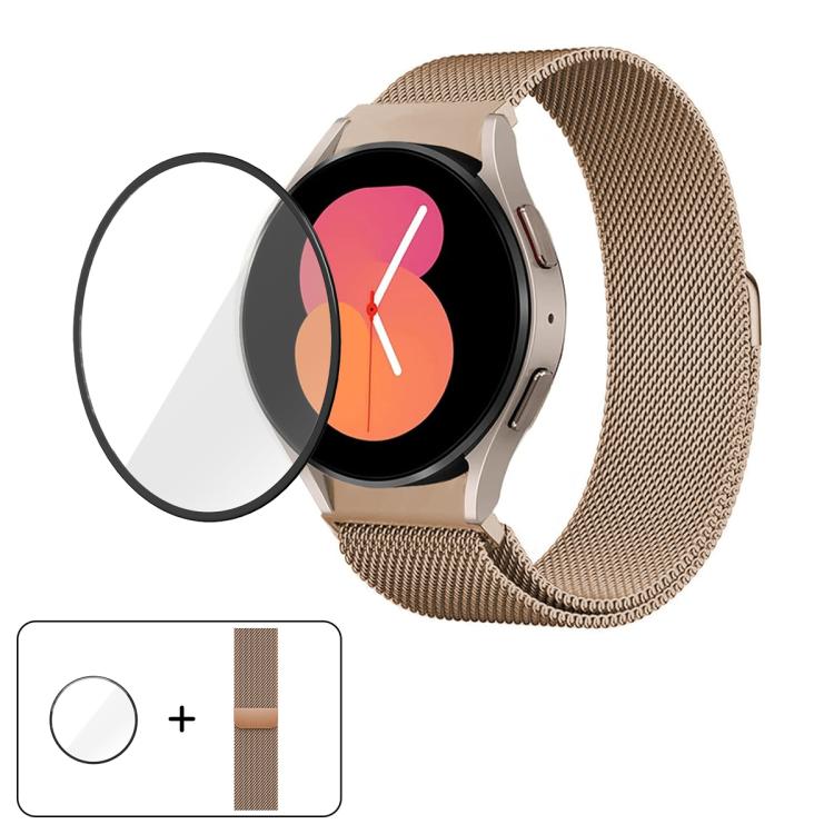 EDA008598905A.jpg@716c0405c2092fb8b6562db0ad92d9ac