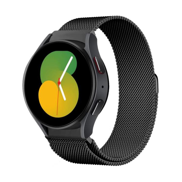 EDA008598905B_1.jpg@6e6c62aa6e03866ae206de18145aed1c