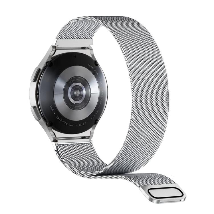 EDA008598906G_2.jpg@97a411ea477cfdebe7c00360d9406f64