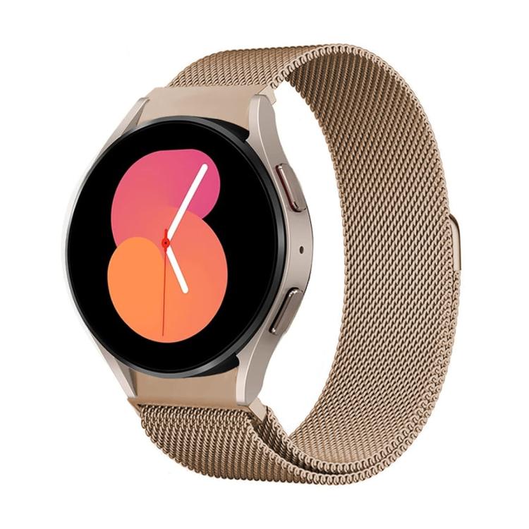 EDA008598907A_1.jpg@d16beeef3eec0c08e66640262c752f17