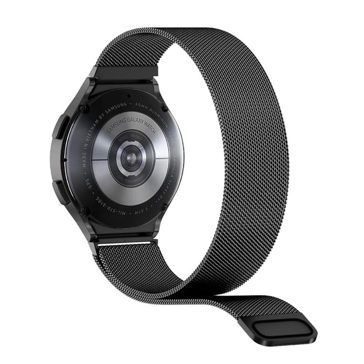 EDA008598907B_2.jpg@9c607eb92e3fd7e95ac80ecfddab322d