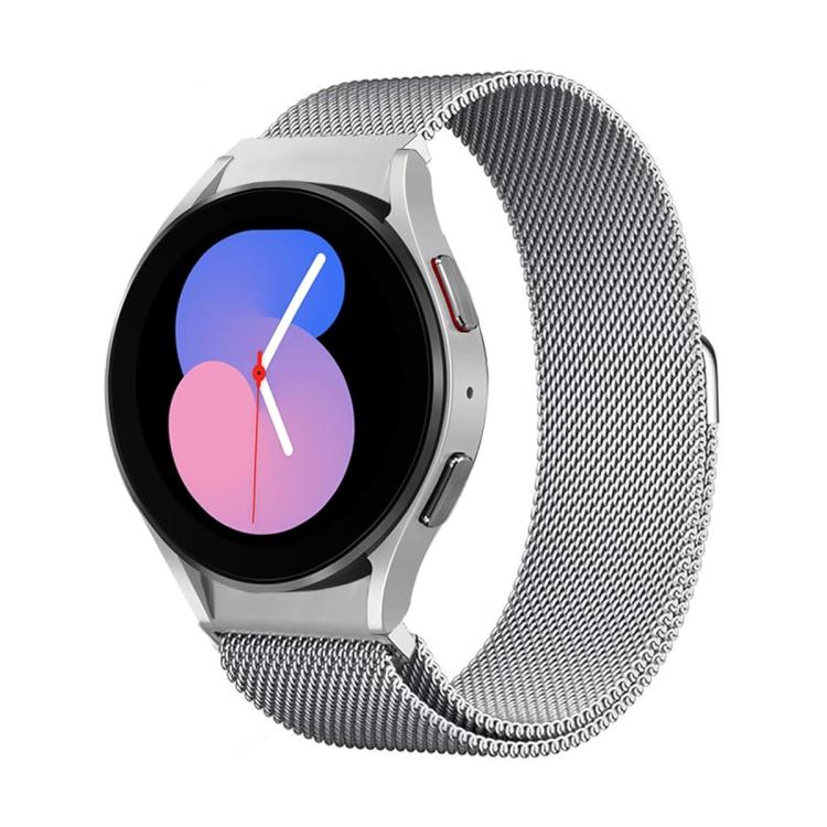 EDA008598908G_1.jpg@8fa289c80b2e8ea4b69ed4ad080477fd