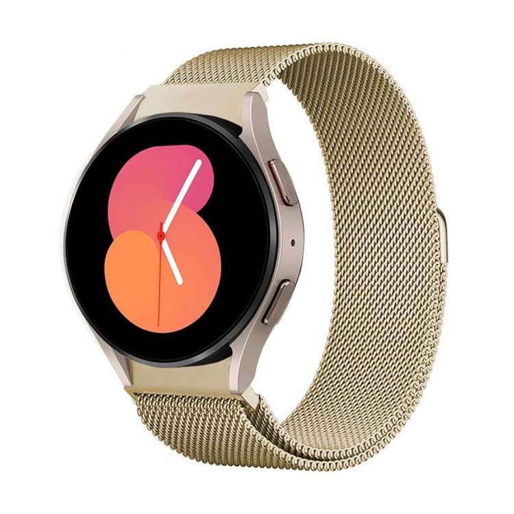 EDA008598912C_1.jpg@87e957a127cfca5a63c4ea4095c5f66e