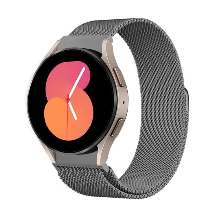 EDA008598913E_1.jpg@2d1efe7f2b623e9d5d5d1ab21925cd95