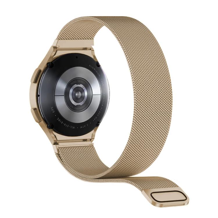 EDA008598915C_2.jpg@73f7c1a44bf9ca71e9e9659d006e9be3