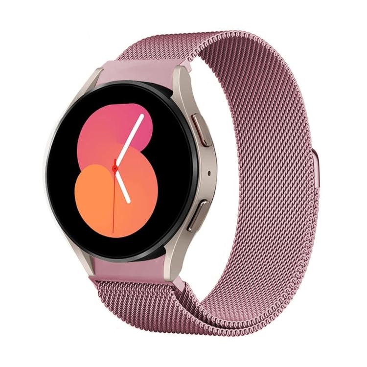 EDA008598918D_1.jpg@348fab3f3a468e2e002a898501e4829f