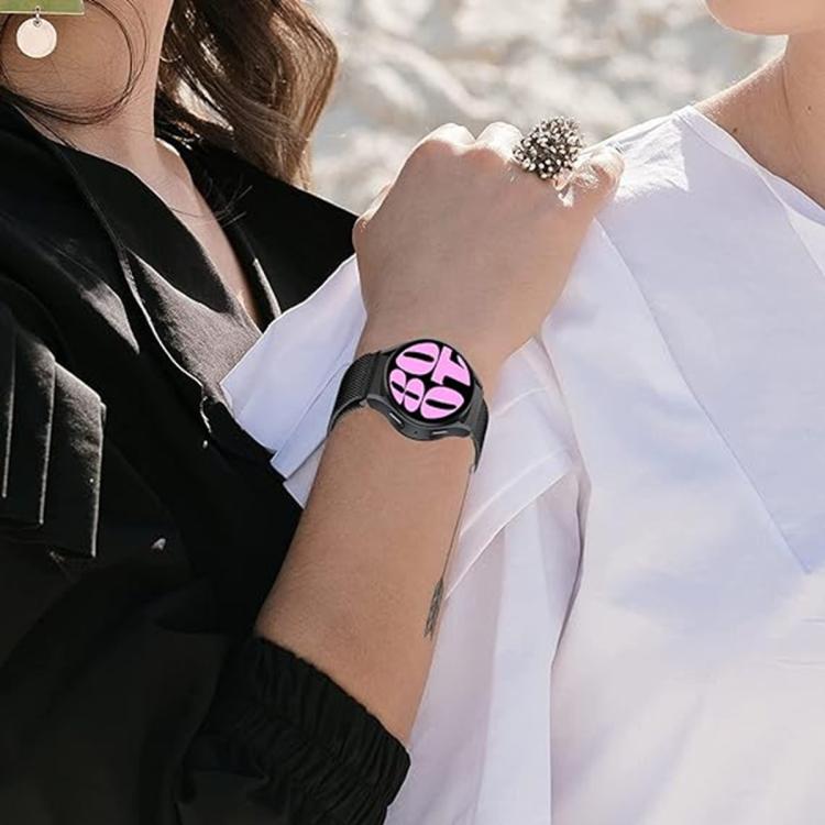 EDA0085989_B6.jpg@a8e6bb8e8d0deb73fdd63b1ed31c2204