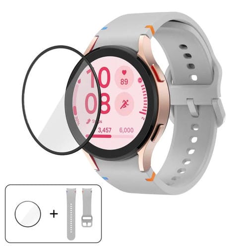 EDA008599301I.jpg@467f36dacd8365b59ccd4fefde0b7150