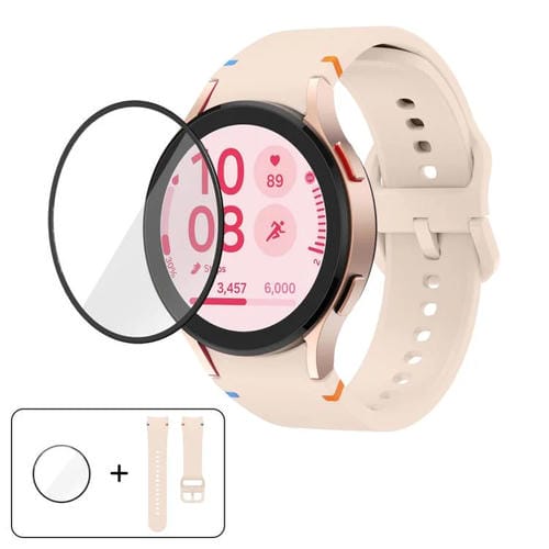 EDA008599304A.jpg@1ad00e77c40d3dc28cb31b57e14835e0