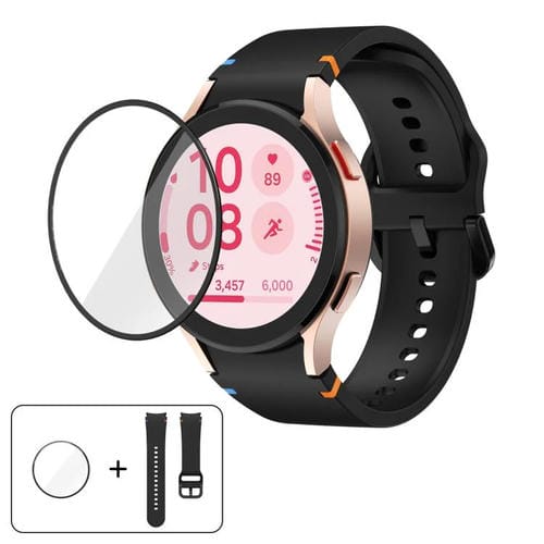 EDA008599306E.jpg@5cd275944778cd42ca25e64b3a5fb6d7