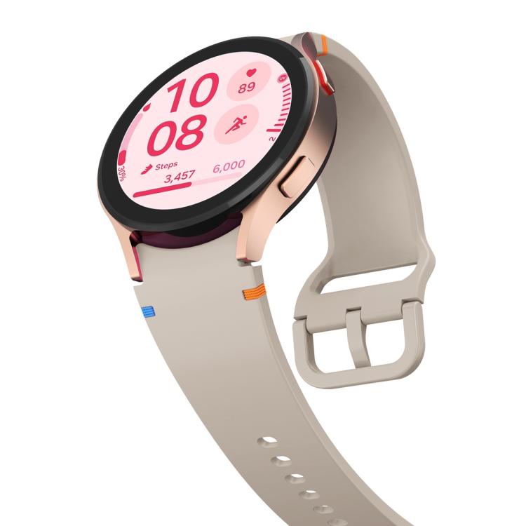 EDA008599312L_4.jpg@fcbf942a1ac5a28203a7521b8503e8e8