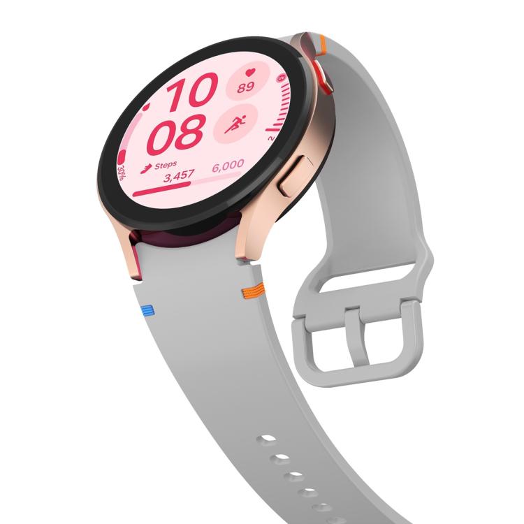 EDA008599314I_4.jpg@88588886e755806479806b77ed3b70e2