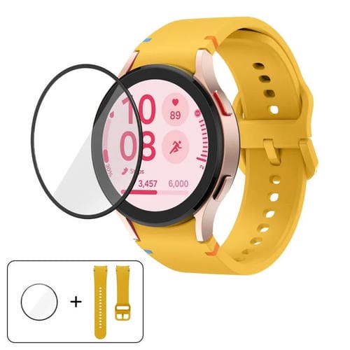 EDA008599315C.jpg@848662e84dc9af5473fb751adc144115