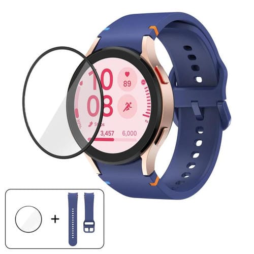 EDA008599315K.jpg@5ee81ecef02d5263cca96f567bf671a7