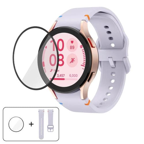 EDA008599316D.jpg@082746527077afe30684e57d20ffd44d