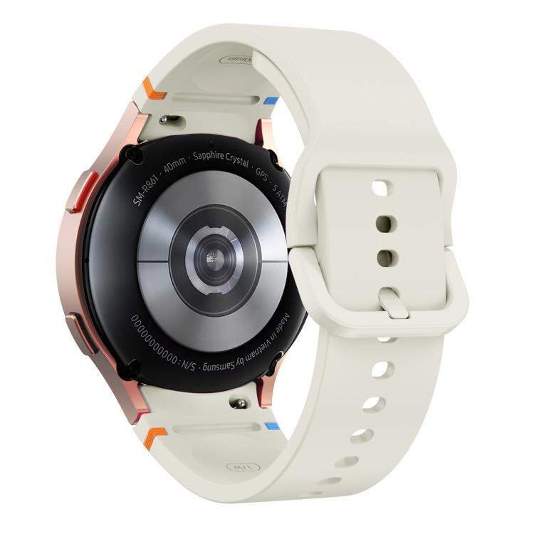 EDA008599317B_2.jpg@530905136c61a87b1786b292ed90f125