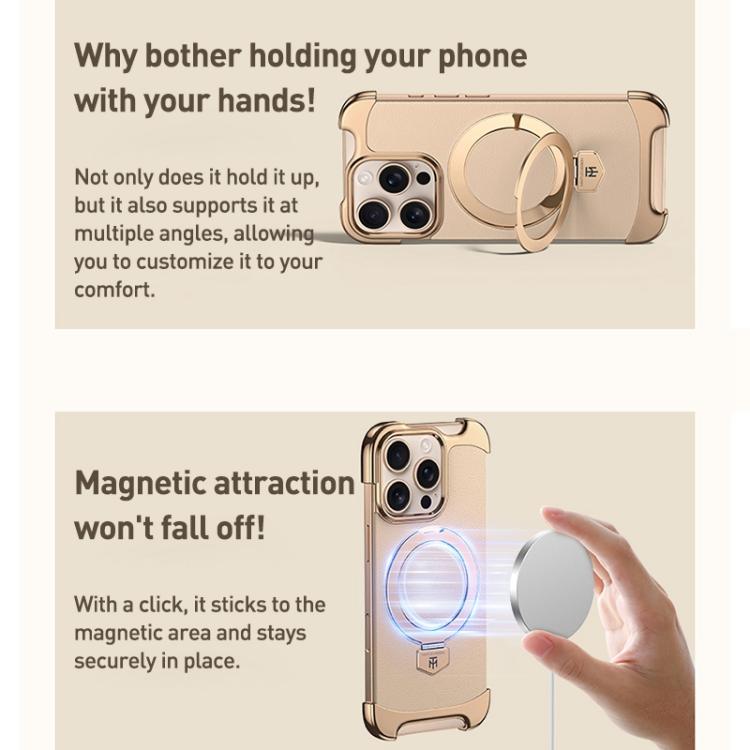 EDA0086014_B5.jpg@443223f37c80fb13e21bd43d8257e125