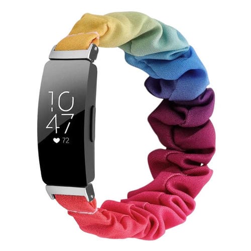 EDA008602402B.jpg@ed5ce8bc223940767ab344de75afedd4